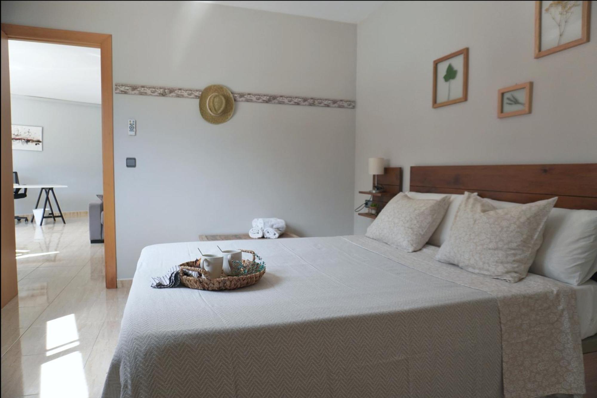 Blueline 25Km Bcn-Piscina, Sauna Y Vistas Al Mar 마타로 외부 사진